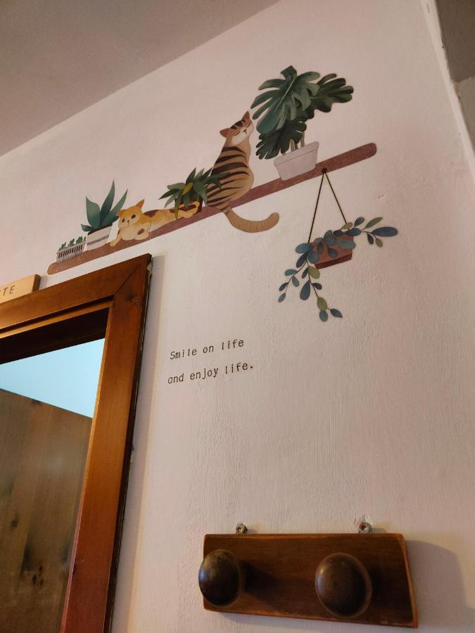 B&B Bivacco Frasassi Climbing & Trail Running House Genga  Zewnętrze zdjęcie
